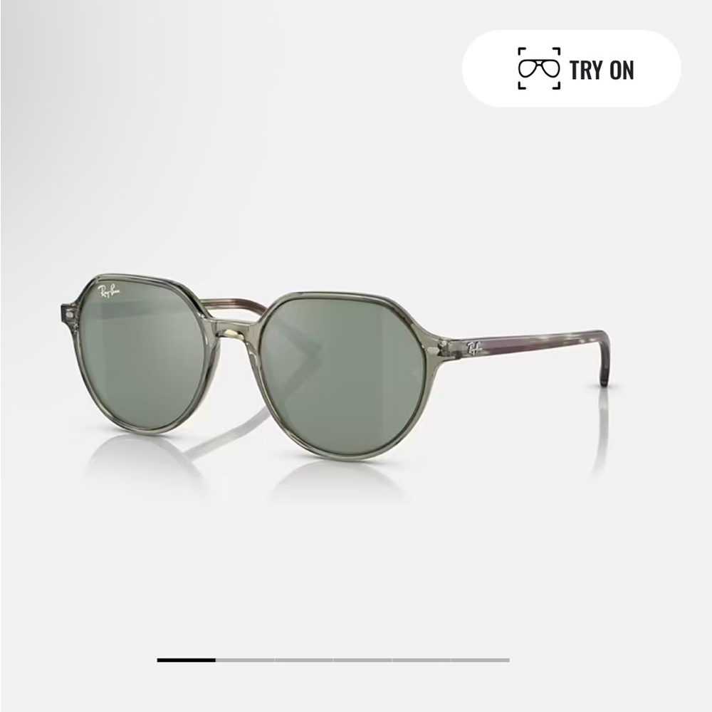 Ray- Ban Women’s ‘Thalia’ sunglasses